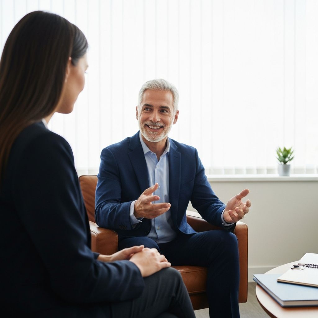 Legal services and support